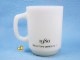 �ե����䡼���󥰡�SNOOPY�����̡��ԡ����ץ쥸�ǥ�ȡ�NO.1