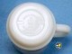 �ե����䡼���󥰡�SNOOPY�����̡��ԡ����ץ쥸�ǥ�ȡ�NO.1