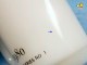 �ե����䡼���󥰡�SNOOPY�����̡��ԡ����ץ쥸�ǥ�ȡ�NO.1
