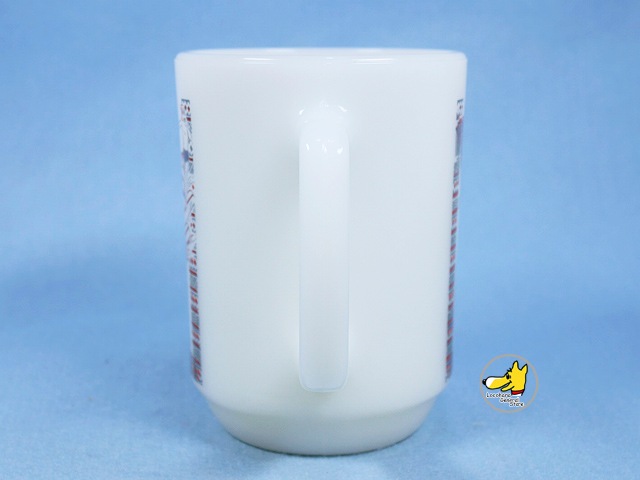 �ե����䡼���󥰡���Hawaii�����ϥ磻