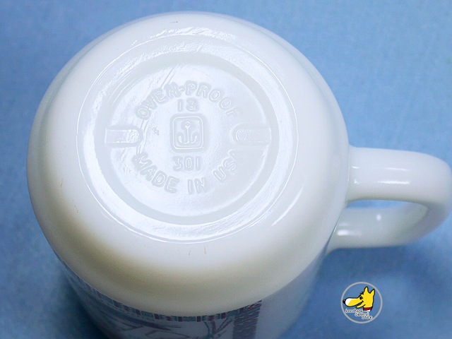 �ե����䡼���󥰡���Hawaii�����ϥ磻