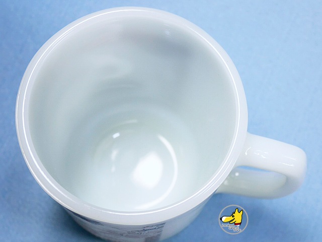 �ե����䡼���󥰡���Hawaii�����ϥ磻