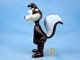 �ӥ�ơ�����DAKIN��'70s  LOONEY TUNES��Pepe' le pew���ڥڥ�ԥ塼