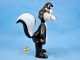 �ӥ�ơ�����DAKIN��'70s  LOONEY TUNES��Pepe' le pew���ڥڥ�ԥ塼