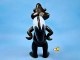 �ӥ�ơ�����DAKIN��'70s  LOONEY TUNES��Pepe' le pew���ڥڥ�ԥ塼