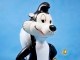 �ӥ�ơ�����DAKIN��'70s  LOONEY TUNES��Pepe' le pew���ڥڥ�ԥ塼