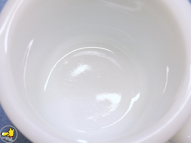 �ե����䡼���󥰡�White Extra Heavy ���ۥ磻�ȡ��������ȥ�إӡ�