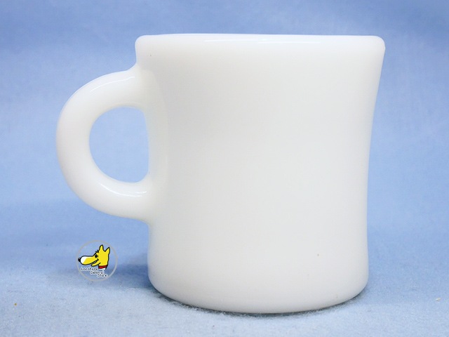 �ե����䡼���󥰡�White Extra Heavy ���ۥ磻�ȡ��������ȥ�إӡ�
