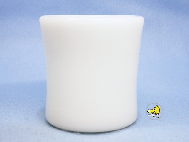 �ե����䡼���󥰡�White Extra Heavy ���ۥ磻�ȡ��������ȥ�إӡ�