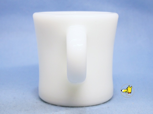 �ե����䡼���󥰡�White Extra Heavy ���ۥ磻�ȡ��������ȥ�إӡ�