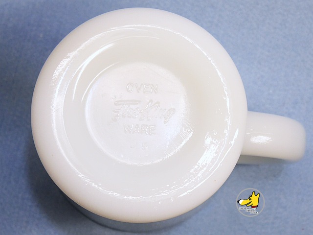 �ե����䡼���󥰡�White Extra Heavy ���ۥ磻�ȡ��������ȥ�إӡ�