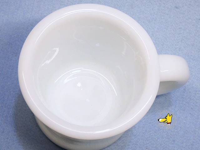 �ե����䡼���󥰡�White Extra Heavy ���ۥ磻�ȡ��������ȥ�إӡ�