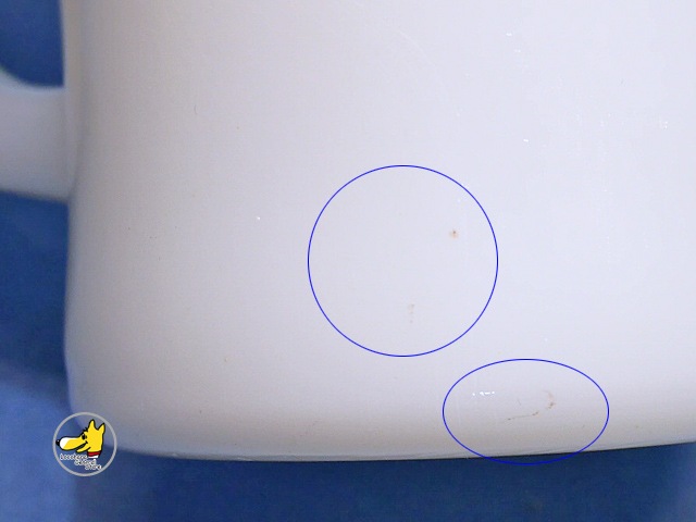 �ե����䡼���󥰡�White Extra Heavy ���ۥ磻�ȡ��������ȥ�إӡ�