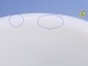 �ե����䡼���󥰡�White Extra Heavy ���ۥ磻�ȡ��������ȥ�إӡ�