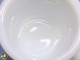�ե����䡼���󥰡�White Extra Heavy ���ۥ磻�ȡ��������ȥ�إӡ�