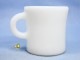 �ե����䡼���󥰡�White Extra Heavy ���ۥ磻�ȡ��������ȥ�إӡ�
