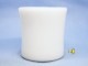 �ե����䡼���󥰡�White Extra Heavy ���ۥ磻�ȡ��������ȥ�إӡ�