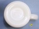 �ե����䡼���󥰡�White Extra Heavy ���ۥ磻�ȡ��������ȥ�إӡ�