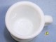 �ե����䡼���󥰡�White Extra Heavy ���ۥ磻�ȡ��������ȥ�إӡ�