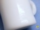 �ե����䡼���󥰡�White Extra Heavy ���ۥ磻�ȡ��������ȥ�إӡ�