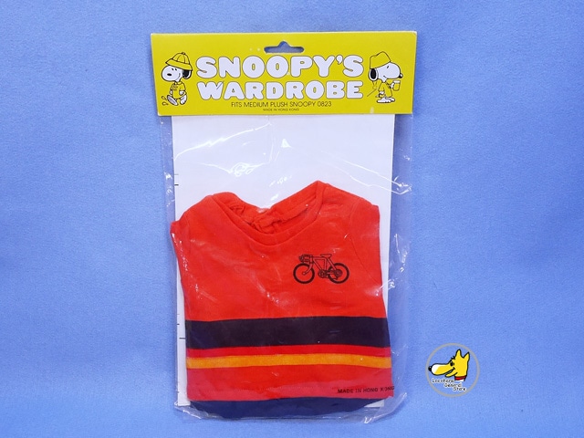 ӥơDetermined 197080's̡ԡWARDROBE18ꥹ