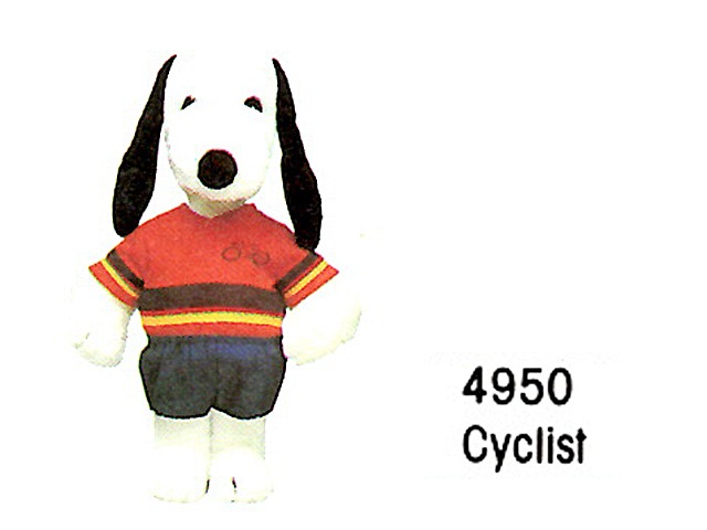 ӥơDetermined 197080's̡ԡWARDROBE18ꥹ