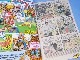 �ӥ�ơ�����'82��Dennis��the Menace�����Ѥ��ǥ˥������ߥå���No.6