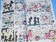 �ӥ�ơ�����'82��Dennis��the Menace�����Ѥ��ǥ˥������ߥå���No.6