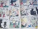 �ӥ�ơ�����'82��Dennis��the Menace�����Ѥ��ǥ˥������ߥå���No.6