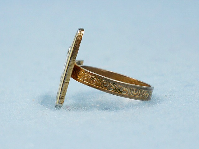 ビンテージ Aviva 1970 80 S スヌーピー リング サーフィン ビンテージ ピーナッツ アクセサリー リング ブレスレット Locohana General Store