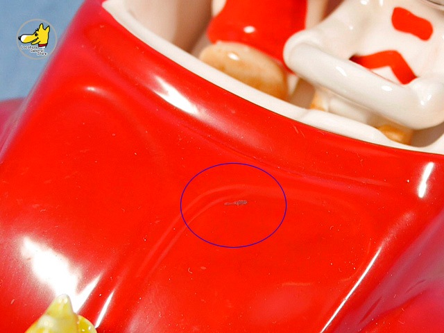 �ӥ�ơ�����Willitts��'90�����̡��ԡ� 40th��ǰ�����르���롡Volkswagan