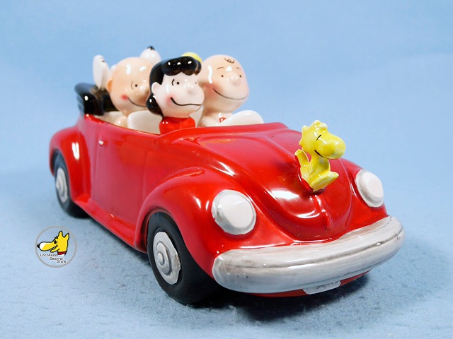 �ӥ�ơ�����Willitts��'90�����̡��ԡ� 40th��ǰ�����르���롡Volkswagan