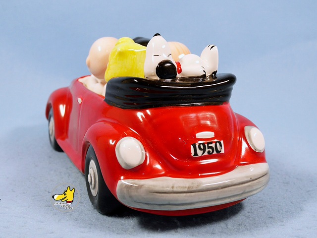 �ӥ�ơ�����Willitts��'90�����̡��ԡ� 40th��ǰ�����르���롡Volkswagan