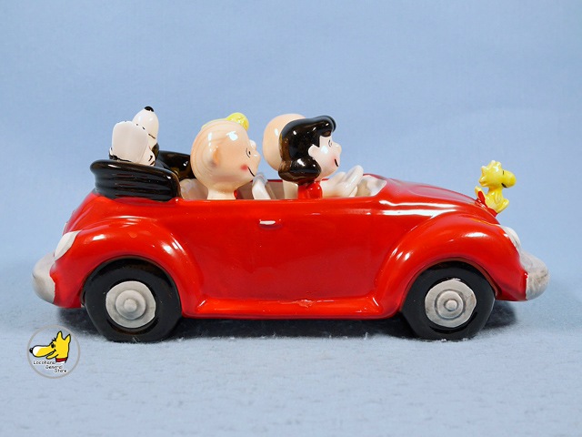 �ӥ�ơ�����Willitts��'90�����̡��ԡ� 40th��ǰ�����르���롡Volkswagan