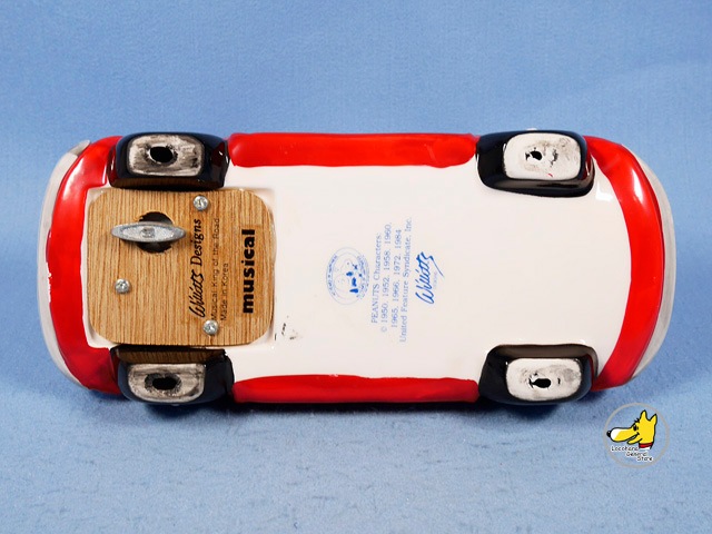 �ӥ�ơ�����Willitts��'90�����̡��ԡ� 40th��ǰ�����르���롡Volkswagan