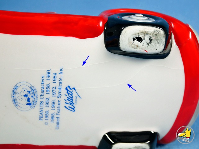 �ӥ�ơ�����Willitts��'90�����̡��ԡ� 40th��ǰ�����르���롡Volkswagan