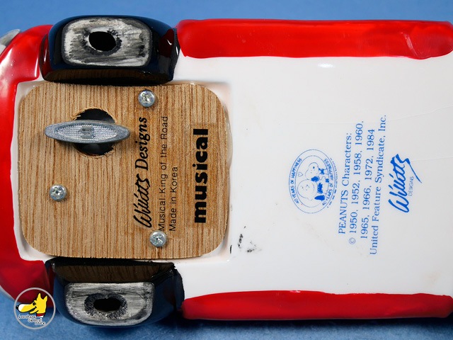 �ӥ�ơ�����Willitts��'90�����̡��ԡ� 40th��ǰ�����르���롡Volkswagan