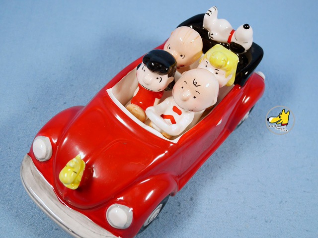 �ӥ�ơ�����Willitts��'90�����̡��ԡ� 40th��ǰ�����르���롡Volkswagan