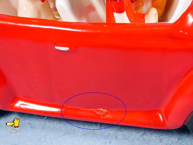 �ӥ�ơ�����Willitts��'90�����̡��ԡ� 40th��ǰ�����르���롡Volkswagan