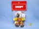 �ӥ�ơ�����Determined��'70s�����̡��ԡ� Christmas Doll Ornament�����̡��ԡ���̤��������