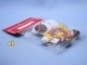 �ӥ�ơ�����Determined��'70s�����̡��ԡ� Christmas Doll Ornament�����̡��ԡ���̤��������