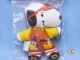 �ӥ�ơ�����Determined��'70s�����̡��ԡ� Christmas Doll Ornament�����̡��ԡ���̤��������