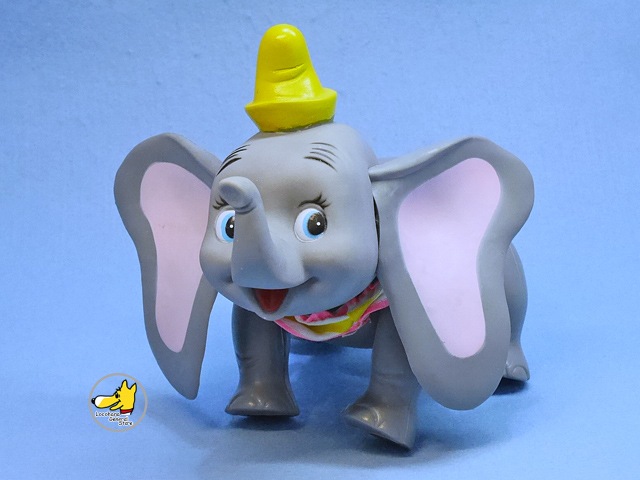 �ӥ�ơ�����DAKIN��'70s  �ǥ����ˡ���Dumbo  ����ܡ�����