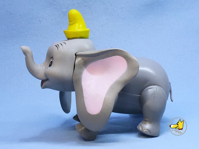 �ӥ�ơ�����DAKIN��'70s  �ǥ����ˡ���Dumbo  ����ܡ�����