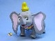 �ӥ�ơ�����DAKIN��'70s  �ǥ����ˡ���Dumbo  ����ܡ�����