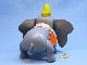 �ӥ�ơ�����DAKIN��'70s  �ǥ����ˡ���Dumbo  ����ܡ�����