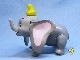 �ӥ�ơ�����DAKIN��'70s  �ǥ����ˡ���Dumbo  ����ܡ�����