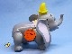�ӥ�ơ�����DAKIN��'70s  �ǥ����ˡ���Dumbo  ����ܡ�����