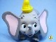 �ӥ�ơ�����DAKIN��'70s  �ǥ����ˡ���Dumbo  ����ܡ�����
