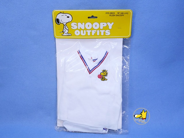 ӥơDetermined 197080's̡ԡWARDROBE18ƥ˥